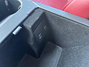 Thumbnail image of 2019 Porsche Cayenne at Boktor Motors
