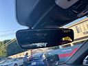 Thumbnail image of 2019 Porsche Cayenne at Boktor Motors