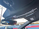 Thumbnail image of 2019 Porsche Cayenne at Boktor Motors