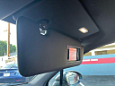 Thumbnail image of 2019 Porsche Cayenne at Boktor Motors