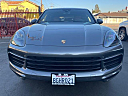 Thumbnail image of 2019 Porsche Cayenne at Boktor Motors