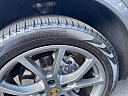 Thumbnail image of 2019 Porsche Cayenne at Boktor Motors