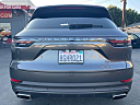 Thumbnail image of 2019 Porsche Cayenne at Boktor Motors