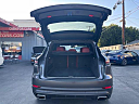 Thumbnail image of 2019 Porsche Cayenne at Boktor Motors