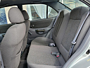 Thumbnail image of 2000 Hyundai ACCENT at Aero Motors Auto Sales &amp; Auto Repair