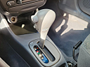 Thumbnail image of 2000 Hyundai ACCENT at Aero Motors Auto Sales &amp; Auto Repair