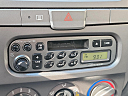 Thumbnail image of 2000 Hyundai ACCENT at Aero Motors Auto Sales &amp; Auto Repair