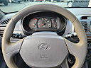 Thumbnail image of 2000 Hyundai ACCENT at Aero Motors Auto Sales &amp; Auto Repair