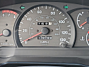 Thumbnail image of 2000 Hyundai ACCENT at Aero Motors Auto Sales &amp; Auto Repair