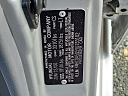 Thumbnail image of 2000 Hyundai ACCENT at Aero Motors Auto Sales &amp; Auto Repair