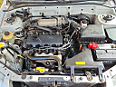 Thumbnail image of 2000 Hyundai ACCENT at Aero Motors Auto Sales &amp; Auto Repair