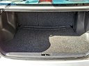 Thumbnail image of 2000 Hyundai ACCENT at Aero Motors Auto Sales &amp; Auto Repair