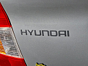 Thumbnail image of 2000 Hyundai ACCENT at Aero Motors Auto Sales &amp; Auto Repair
