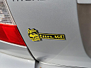 Thumbnail image of 2000 Hyundai ACCENT at Aero Motors Auto Sales &amp; Auto Repair