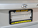 Thumbnail image of 2000 Hyundai ACCENT at Aero Motors Auto Sales &amp; Auto Repair