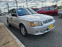 Thumbnail image of 2000 Hyundai ACCENT at Aero Motors Auto Sales &amp; Auto Repair