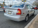 Thumbnail image of 2000 Hyundai ACCENT at Aero Motors Auto Sales &amp; Auto Repair