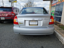 Thumbnail image of 2000 Hyundai ACCENT at Aero Motors Auto Sales &amp; Auto Repair
