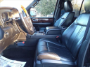 Thumbnail image of 2015 Lincoln Navigator L at Roy's Tire & Auto Sales (Used)