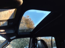 Thumbnail image of 2015 Lincoln Navigator L at Roy's Tire & Auto Sales (Used)