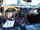 Thumbnail image of 2015 Lincoln Navigator L at Roy's Tire & Auto Sales (Used)
