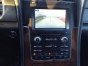 Thumbnail image of 2015 Lincoln Navigator L at Roy's Tire & Auto Sales (Used)
