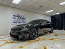 Thumbnail image of 2022 Dodge Charger at Trinity Motor Car Company