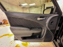 Thumbnail image of 2022 Dodge Charger at Trinity Motor Car Company