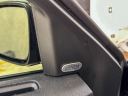 Thumbnail image of 2022 Dodge Charger at Trinity Motor Car Company