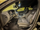 Thumbnail image of 2022 Dodge Charger at Trinity Motor Car Company