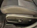 Thumbnail image of 2022 Dodge Charger at Trinity Motor Car Company
