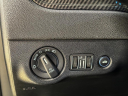 Thumbnail image of 2022 Dodge Charger at Trinity Motor Car Company