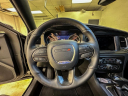 Thumbnail image of 2022 Dodge Charger at Trinity Motor Car Company