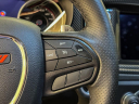 Thumbnail image of 2022 Dodge Charger at Trinity Motor Car Company