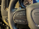 Thumbnail image of 2022 Dodge Charger at Trinity Motor Car Company