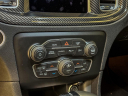 Thumbnail image of 2022 Dodge Charger at Trinity Motor Car Company