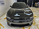 Thumbnail image of 2022 Dodge Charger at Trinity Motor Car Company