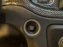 Thumbnail image of 2022 Dodge Charger at Trinity Motor Car Company