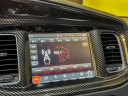 Thumbnail image of 2022 Dodge Charger at Trinity Motor Car Company