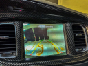 Thumbnail image of 2022 Dodge Charger at Trinity Motor Car Company