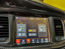 Thumbnail image of 2022 Dodge Charger at Trinity Motor Car Company