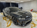 Thumbnail image of 2022 Dodge Charger at Trinity Motor Car Company