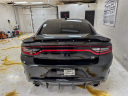 Thumbnail image of 2022 Dodge Charger at Trinity Motor Car Company