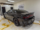 Thumbnail image of 2022 Dodge Charger at Trinity Motor Car Company