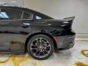 Thumbnail image of 2022 Dodge Charger at Trinity Motor Car Company