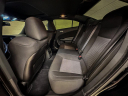 Thumbnail image of 2022 Dodge Charger at Trinity Motor Car Company