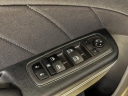 Thumbnail image of 2022 Dodge Charger at Trinity Motor Car Company
