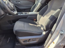 Thumbnail image of 2022 Nissan Rogue at Nissan 46