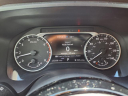 Thumbnail image of 2022 Nissan Rogue at Nissan 46