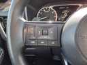 Thumbnail image of 2022 Nissan Rogue at Nissan 46